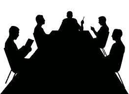 Technische commissie