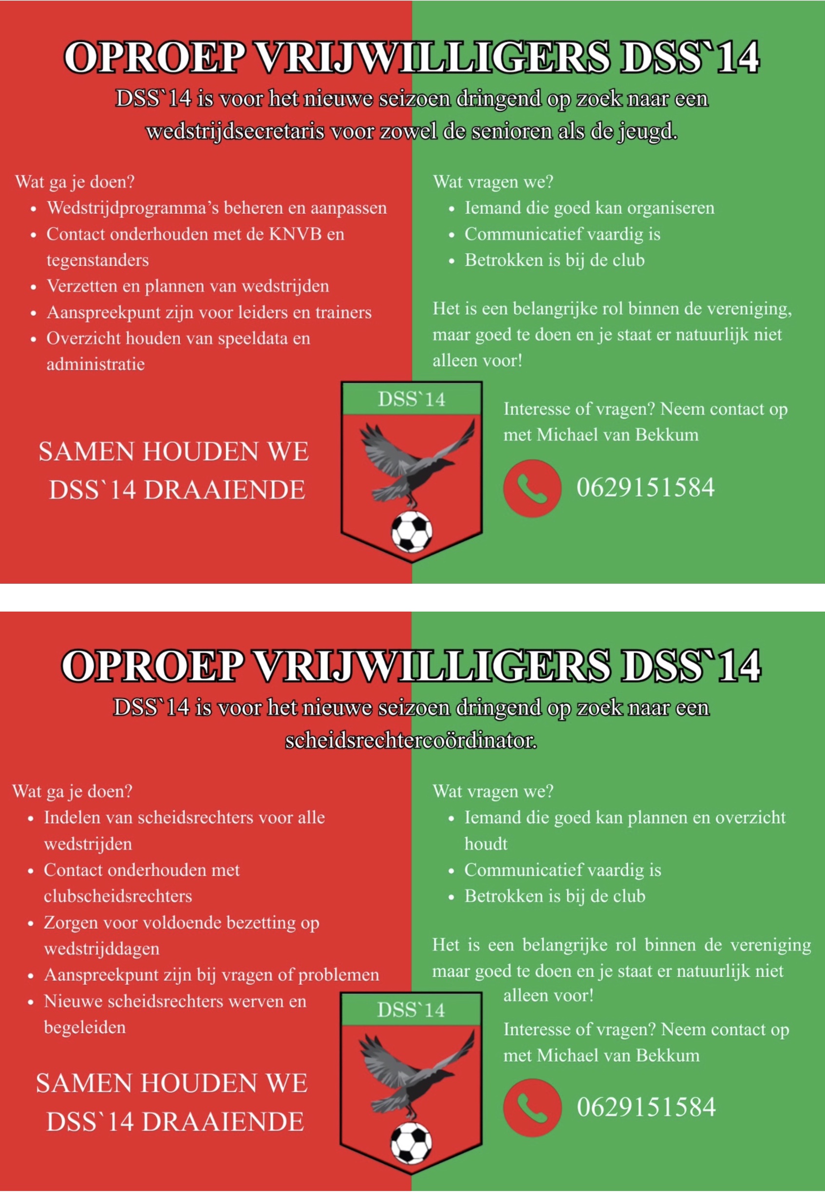 Oproep.jpeg