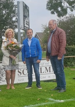 Autobedrijf Willekes