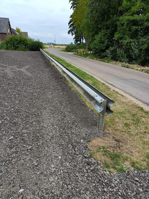 Klusdag