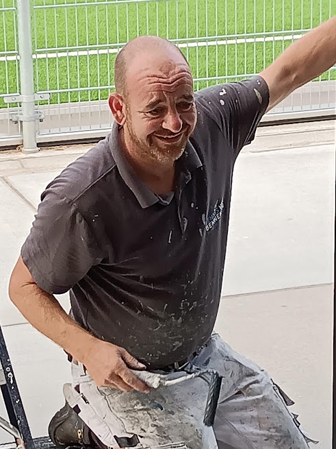 Schilders