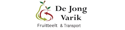De Jong Varik