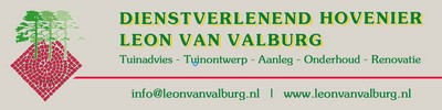 Leon van Valburg