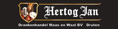Maas-en-Waal
