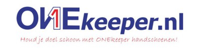 OneKeeper