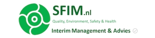 Sfim Nl