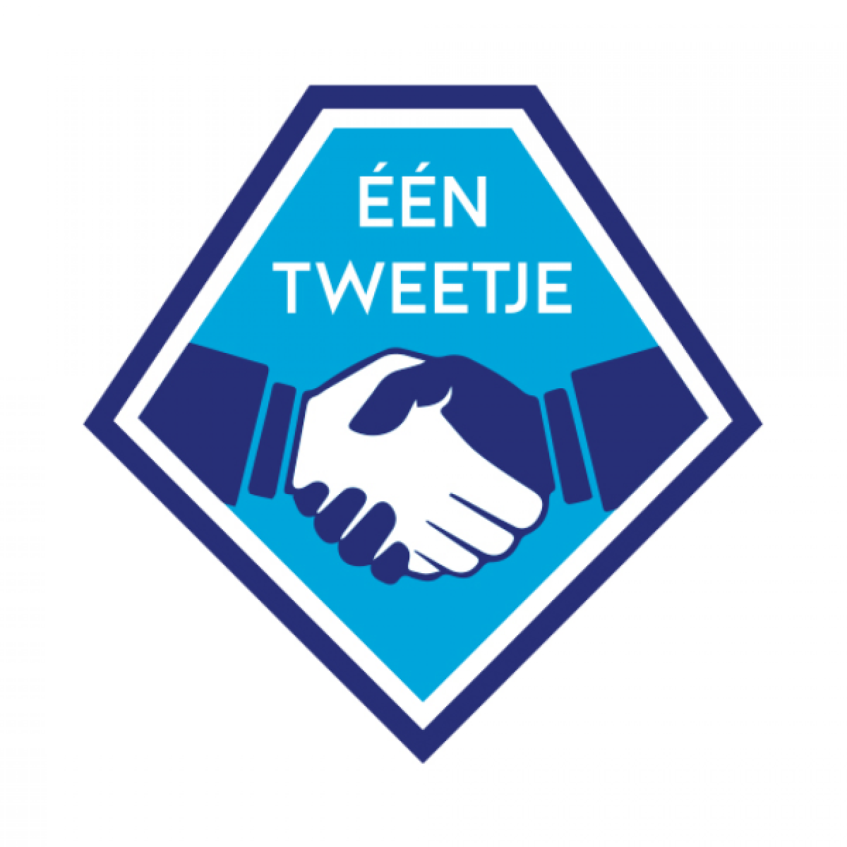 Oproep vrijwilligers