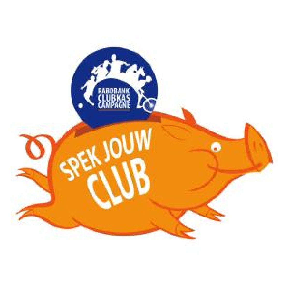 De stemperiode voor Rabo ClubSupport 2026 gaat van start!