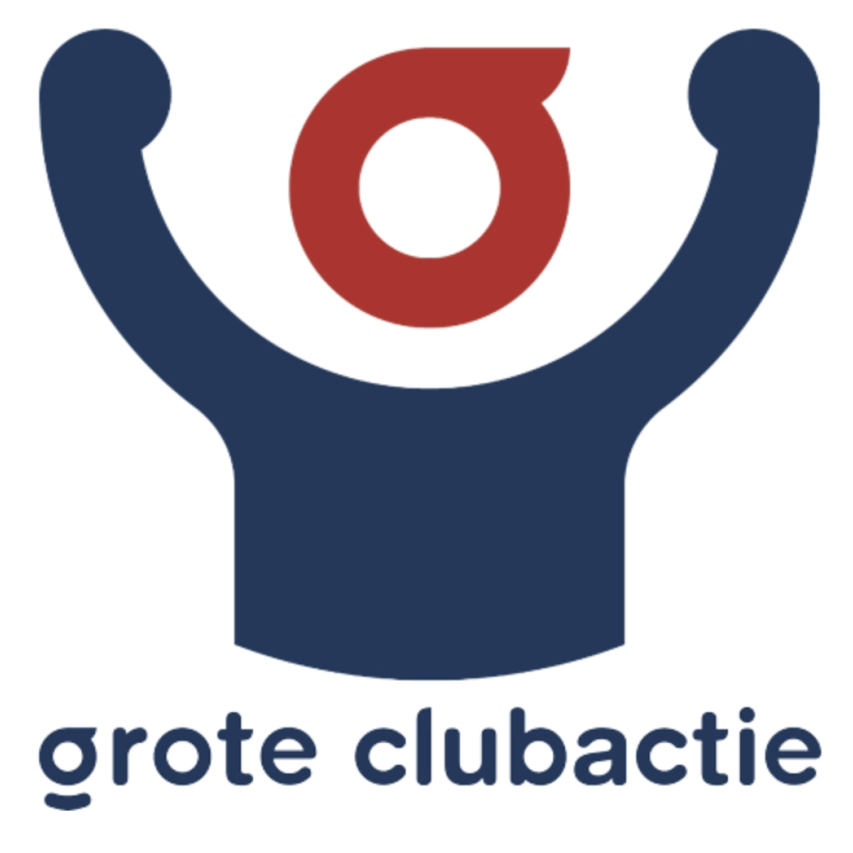 De Grote Clubactie 2026