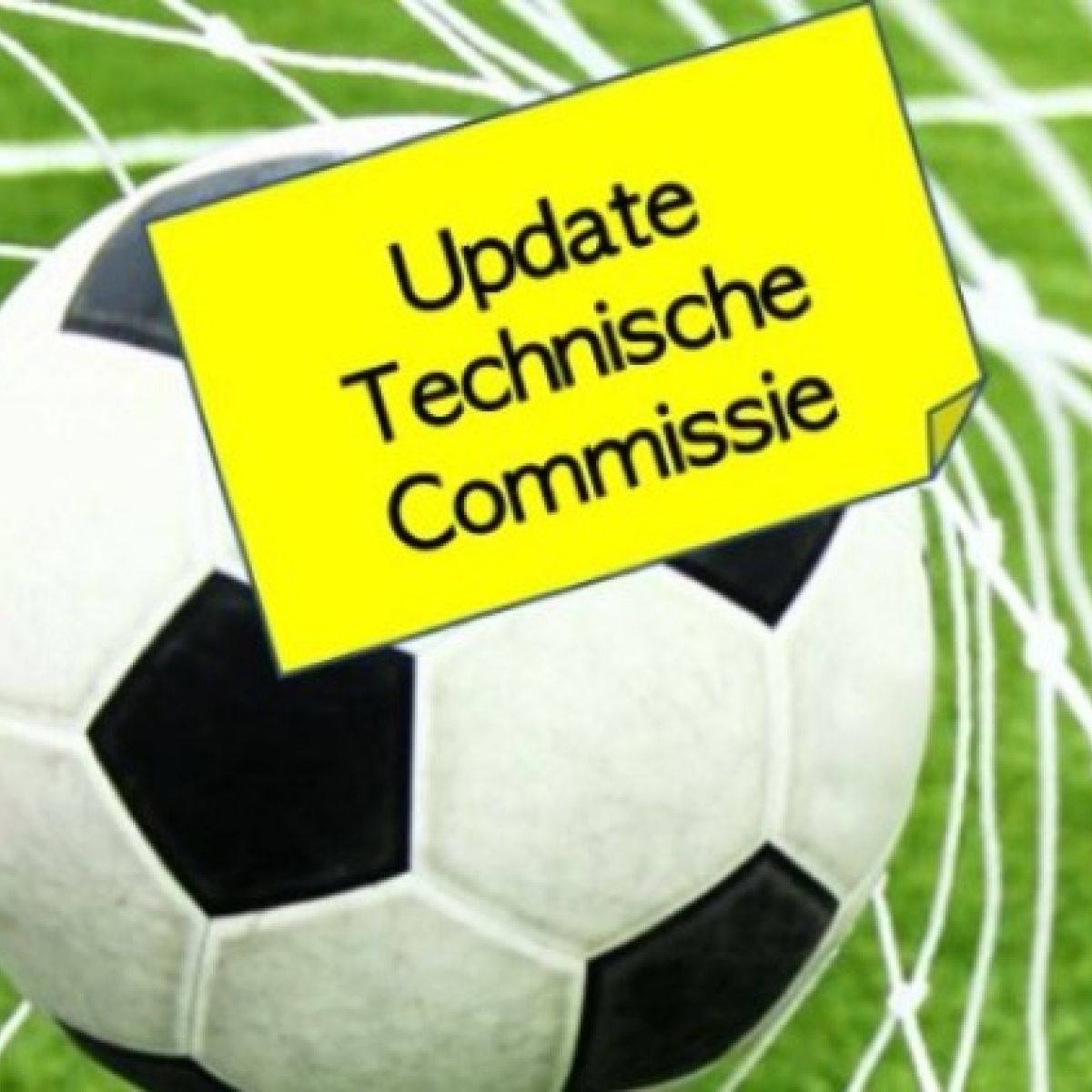 Technische commissie DSS,14